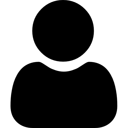 Вікторія